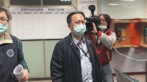 家用在中階機種總是有點不是滋味。 自去年魅藍 note6 採用了高通中階晶片 625 後，也宣示了魅族與高通多年來的恩怨已經解決，而在 2018 年的首場發佈會. 台積電、聯發科都受害!中資滲台雙倍年薪挖角200位工程師 - 民視新聞網