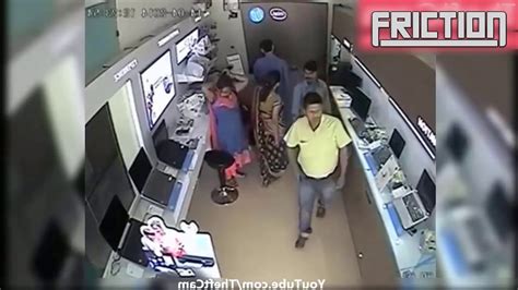 Top 5 Theif Caught On Cctv Camera In Bangladesh সিসি ক্যামেরায় ধরা পরলো চোর Youtube