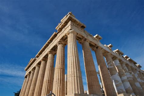 athens highlights half day private tour 2024