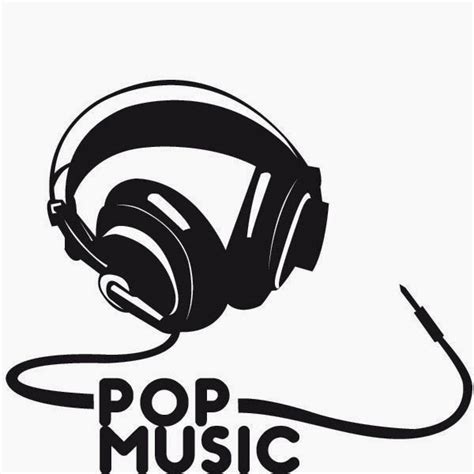 Daftar Lagu Pop Indonesia Terbaru dan Terpopuler | Info Tercepatku