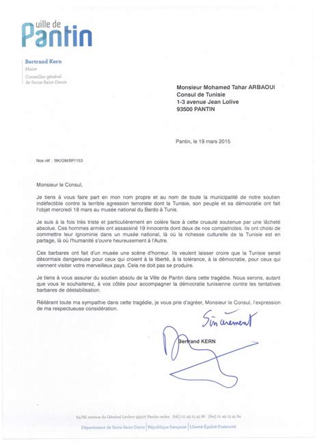 Lettre au Consul de Tunisie1  Fichier PDF