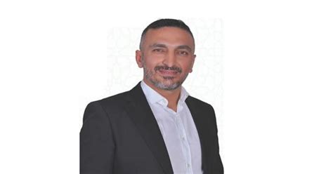 Engin altay hakkındaki bilgilere haberimizden erişebilirsiniz. Mucahit Avcı Aslen NERELİ , kimdir , kaç yaşında - Aslen ...