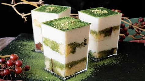 ▽ homemade dessert ideas for your family! 10 Easy Dessert Recipes 2017 😀 How to Make Homemade ...