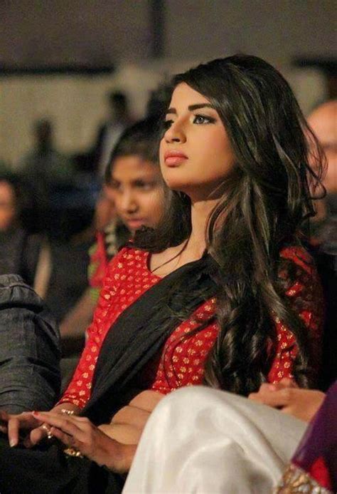 Unseen Photos Of Saboor Ali Without Makeup Showbiz Pakistan My Xxx Hot Girl