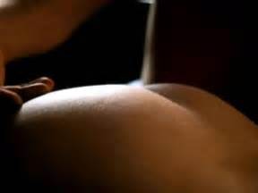 Maren Eggert Nackt Nacktbilder Videos Sextape My XXX Hot Girl
