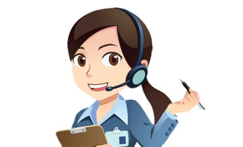 Online celcom bill payment services. 8 Rules of Good Customer Service by Spectrum Customer Care