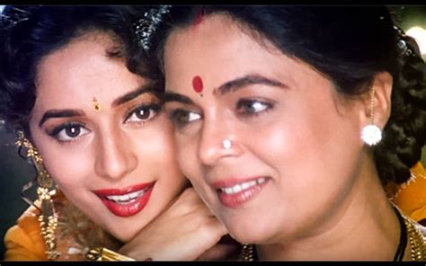 8 Times Reema Lagoo As Mom Was An Incarnation Of Our Moms On Screen