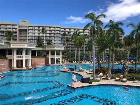 Best Interval International Resorts In Hawaii Timeshares Only Blog