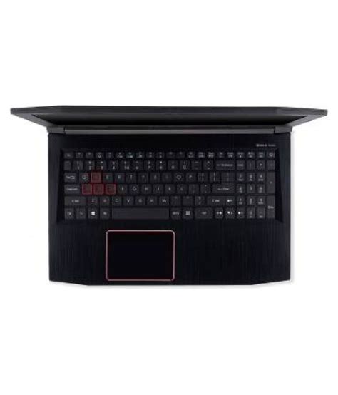 Predator software has been actively developing windows. 2021 Lowest Price Acer Predator Helios Ph315-51 Gaming ...