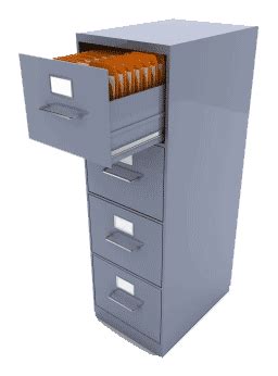 vertical filing cabinet | Filing cabinet, Cabinet, Furniture