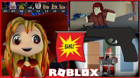 Given here are the latest roblox arsenal codes for the month of march 2021 that will help you out. Character Roblox Arsenal Fan Art | 2019 Codes For Robux On ...