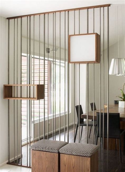 1001 Ideas For Cool Room Dividers To Help You Maximize Your Space