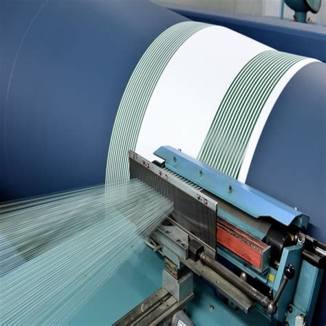 4 ofertas de trabajo de operaria textil este mes de octubre 2020 en acciontrabajo, la red de profesionales y empleos de operaria textil. ¿EN QUÉ CONSISTE EL TRABAJO DE LOS OPERARIOS DENTRO DE UNA ...