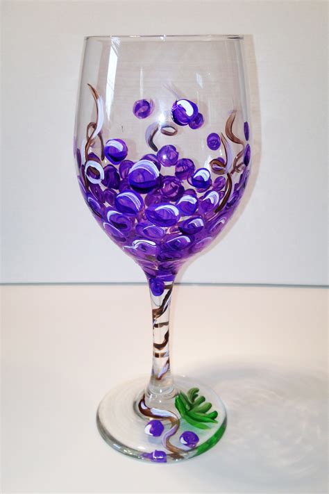 Wine Glass Canvas Painting At Explore Collection Of Wine Glass Canvas Painting