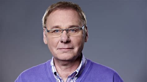 From old french jehan (john). Jan de Hoop viert dertigjarig jubileum als presentator ...