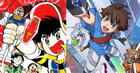 Gungho online entertainment, inc.）は、東京都千代田区に本社を置くオンラインゲームの運営を行う企業である。 アメリカの大手オークションサイト・onsaleとソフトバンク（現在のソフトバンクグループ）の合. ガンダムビルドダイバーズが始まった今だからこそプラモ ...