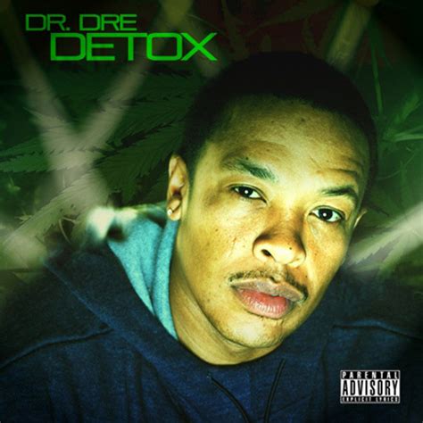 Stream All Reposts Of Dr Dre Unreleased Detox Beat 2 By Dr Dre Detox