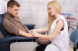 What Schools Offer Phlebotomy Classes Photos