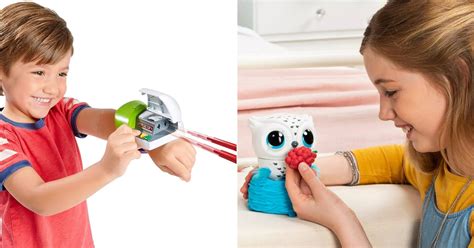 Best Toys Under 100 Popsugar Uk Parenting