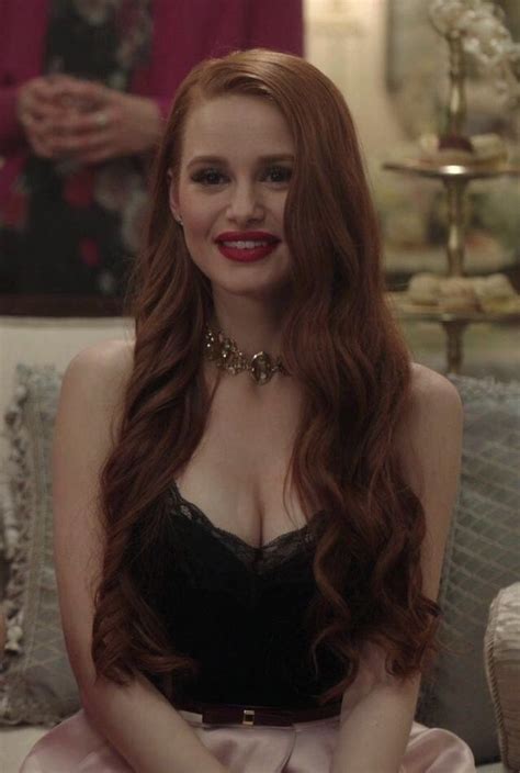 Cheryl Cheryl Blossom Riverdale Cheryl Blossom Riverdale Cheryl