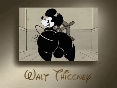 Rule 34 Animated Balls Big Ass Black Fur Boat Breathotter Disney Fat