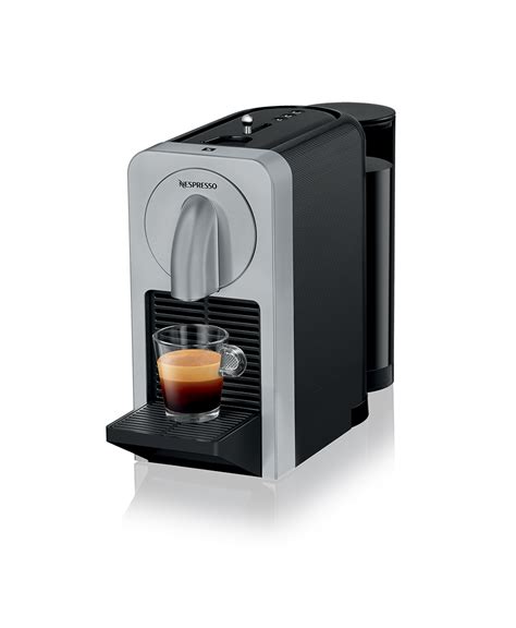 Coffee Machine Nespresso Singapore Ion Television - The Food Chapter | Singapore Blog | Food and ...