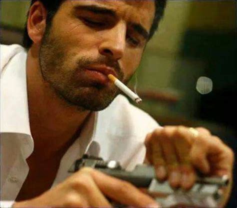 Mehmet akif alakurt'un sevgilisi i̇nstagram'dan paylaştı. Mehmet Akif Alakurt: namorada, fortuna, tamanho, tatuagem ...