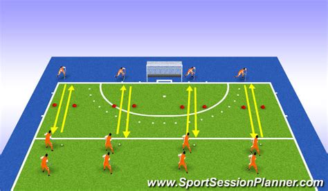 All styles and colors available in the official adidas online store. Hockey: G hockey sessie Red Giants 8 juli 2017 (Mental ...