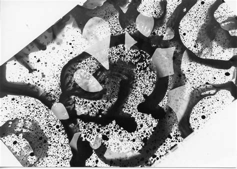 Kennedy High School Photography: Selective Development