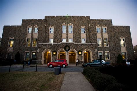 Your home for duke blue devils basketball tickets. Duke: Cameron Indoor Stadium - The Eye