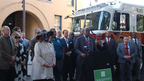 Municipalities call for Chatham County to renegotiate LOST funding