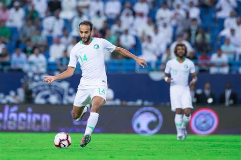 بث مباشر مباراة السعودية واليابان - مشاهدة مباراة السعودية واليابان بث مباشر في دور الـ16 لكأس آسيا 2019