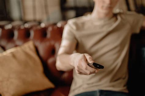 Why Is My Led Light Remote Not Working? - Homestead & Prepper