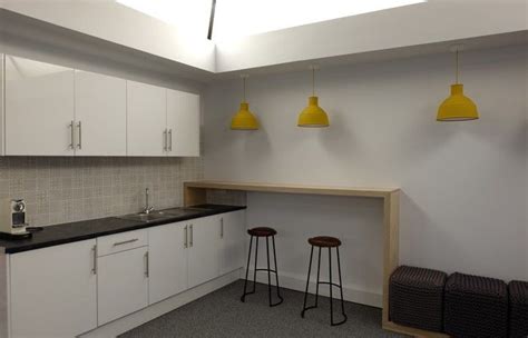 Image Result For Office Kitchenette Kitchen Design Small Kitchen