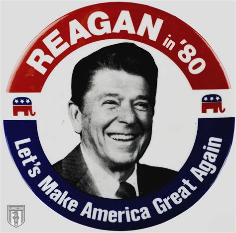 Ronald Reagan Quotes Quotes By The Iconic American President Ronald Reagan