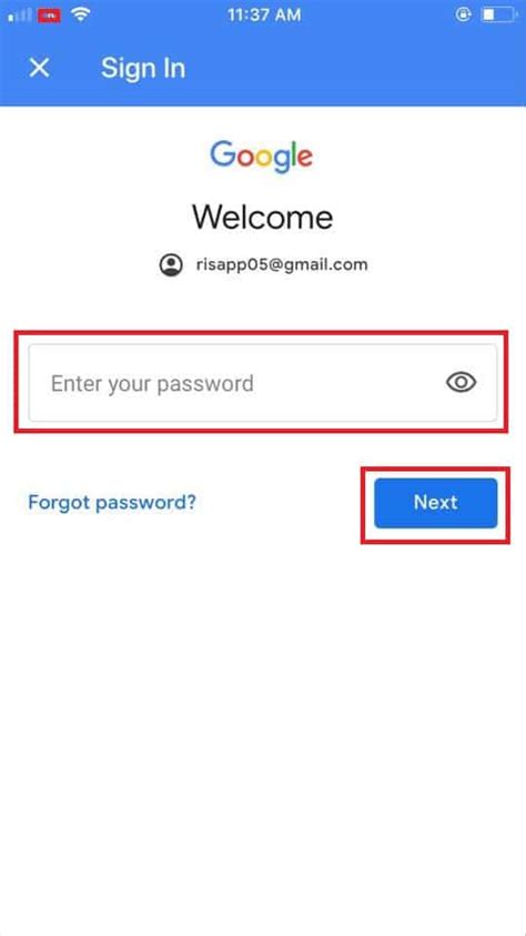 Pm me your account username and password and let do help you do it for free. How To Change Your Gmail Password: The Easy Way