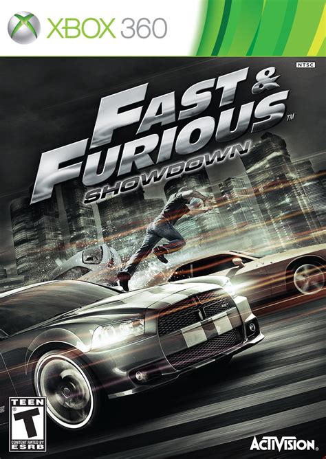 Letest Software Games And Movie Full Free Download Fast And Furious