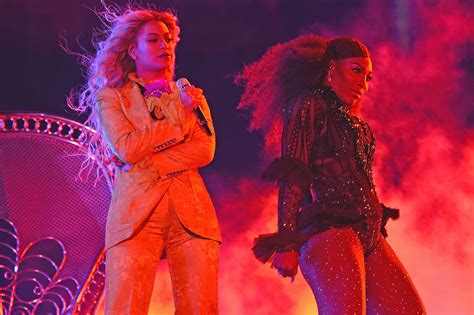 Beyoncé quenches your Serena Williams thirst in new Gatorade ad