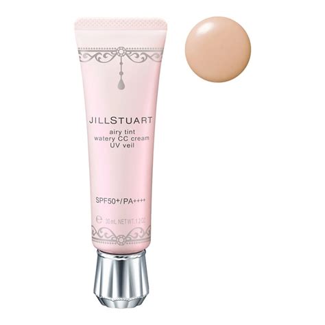 Infused with bird's nest extract and natural botanical extract, this lightweight cc cream. 12 Best CC Creams For Combination Skin Malaysia 2020 - Reviews