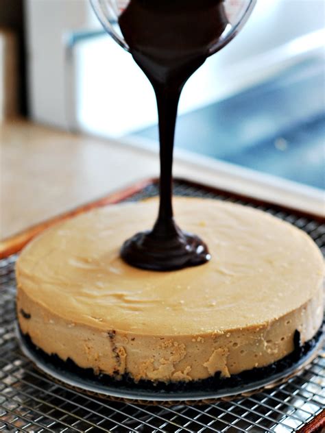 This recipe of chocolate ganache easy takes just about. Resepi Ganache Nutella - Surasmi G
