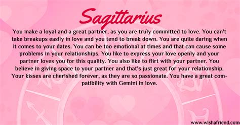 This is a birth zodiac sign calculator which will help your find your zodiac sign. What does your Zodiac Sign say about your Love Life ...