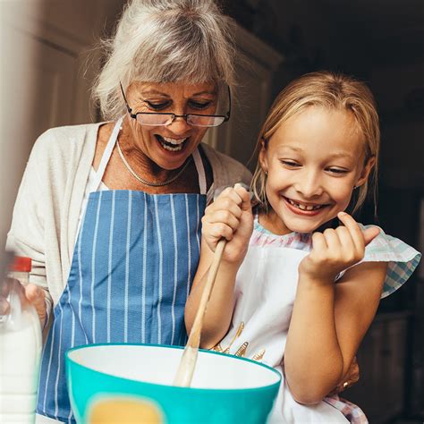 Here is a list of our partners. Safe Retirement Options - Texas | Game Changing Benefits