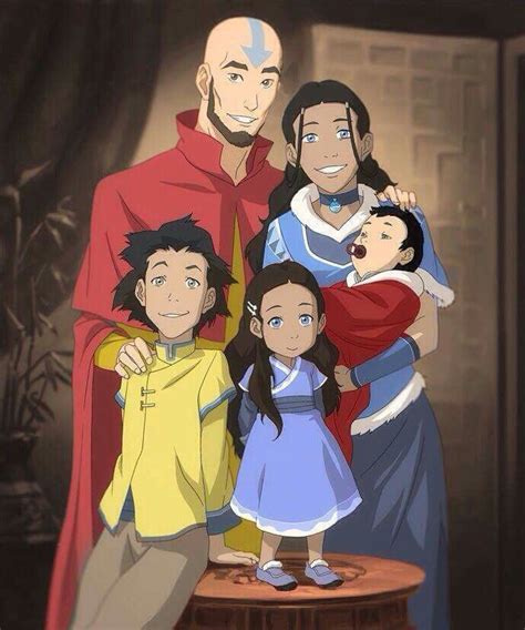 pin by hailey on avatar aang and korra the last airbender avatar aang avatar the last