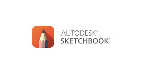 Grid On Autodesk Sketchbook - How Do You Put A Grid On Autodesk Sketchbook | jamesandrewknight