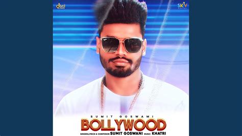 Bollywood Youtube Music