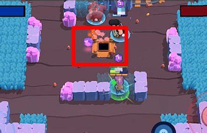 Read this brawl stars guide for the best brawler ranking with ranking criteria including base statistics, star power capability, game mode effectivity, and more! Brawl Stars | Gem Grab Mode Guide - Recommended Brawlers ...