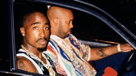 What Really Happened The Night Tupac Shakur Was Murdered Vanity Fair