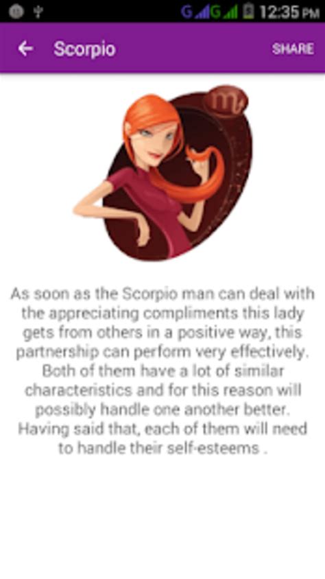Daily Fortune Teller Horoscope Tarot Cards Apk For Android Download