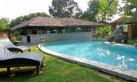 This lodge is 9.6 mi (15.5 km) from ipoh parade and 6.5 mi (10.4 km) from kinta city shopping centre. 10 Resorts in Bannerghatta Road - 2020, Get Upto 35% Off
