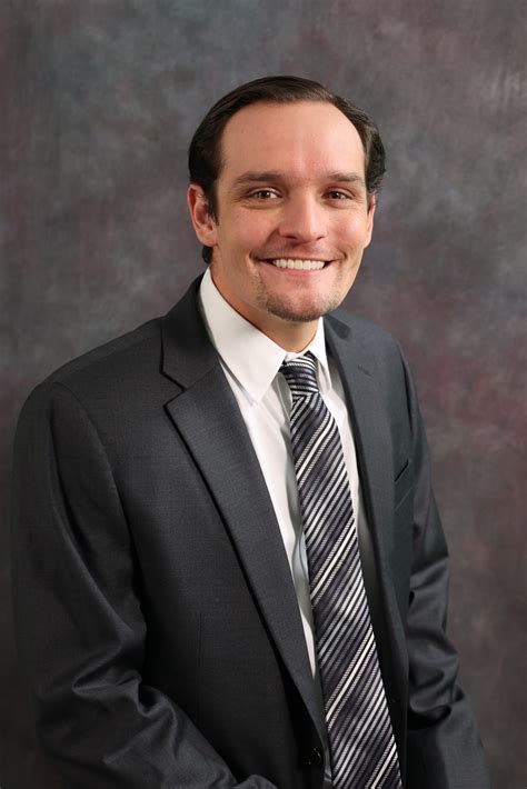 James Hebbel - Greater Tampa Bay Area Council